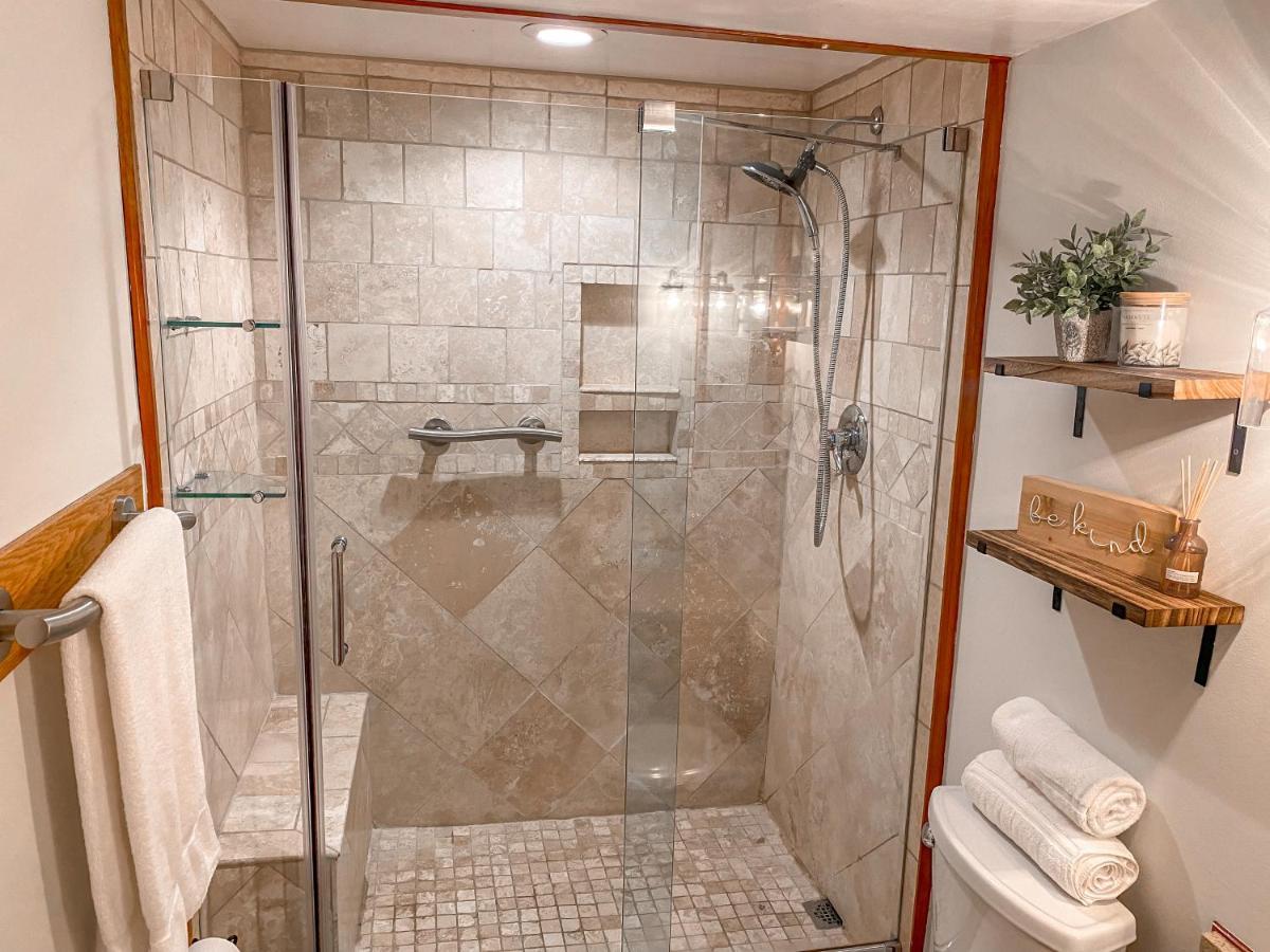 Ski-In Ski-Out Luxury Condo With Hot Tub And Pools Snowshoe Exterior photo