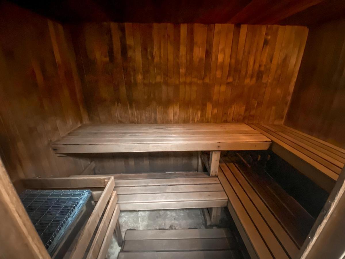 Ski-In Ski-Out Luxury Condo With Hot Tub And Pools Snowshoe Exterior photo